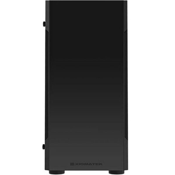 

Корпус Xigmatek Nemesis M (EN43736)