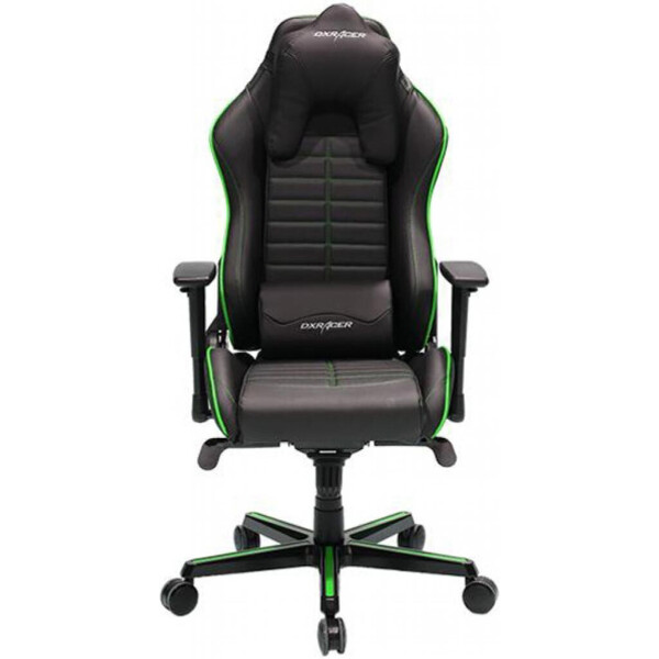 

Кресло геймерское DXRACER DRIFTING OH/DJ133/NE (63342)