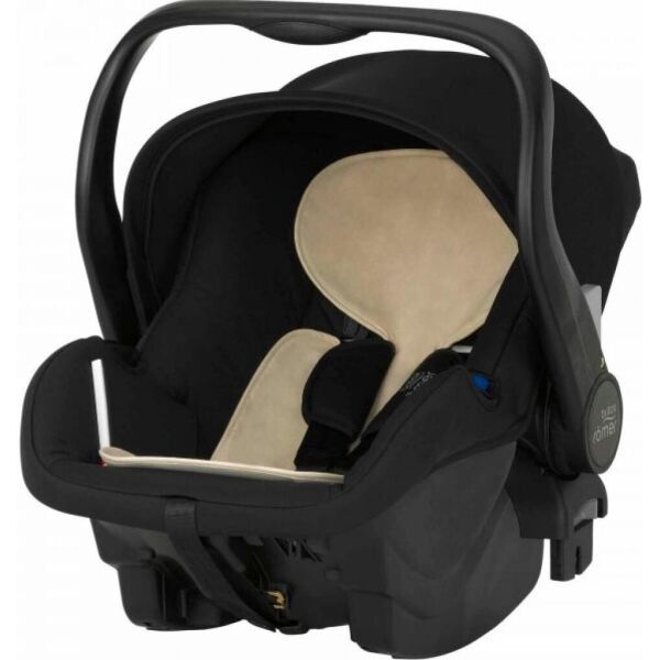 

Чехол Keep Cool для автокресел Britax Romer группы 0/0+