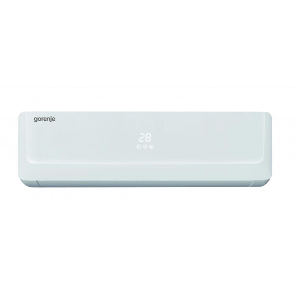 

Gorenje KAS70INTT/KAS70OUTTT