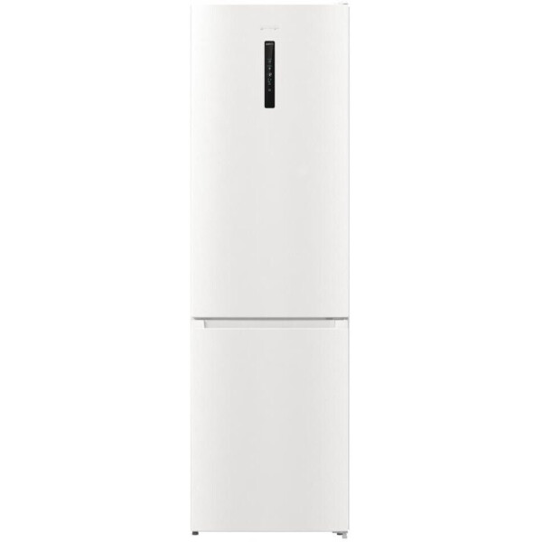 

Gorenje NRK6202AW4