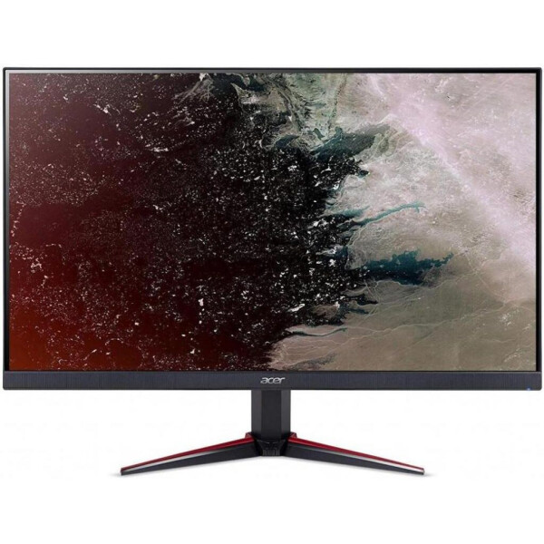 

Монитор 27" Acer VG270Sbmiipx (UM.HV0EE.S01) Black
