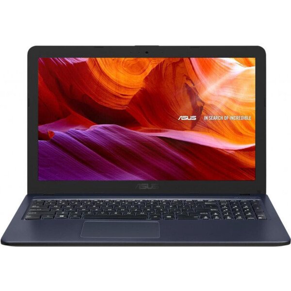

Asus X543MA-DM860 (90NB0IR7-M16350)