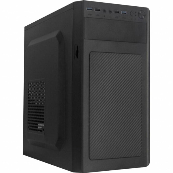 

LogicPower 6116 Black