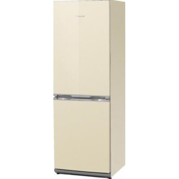 

Snaige RF56SM-S5DP210