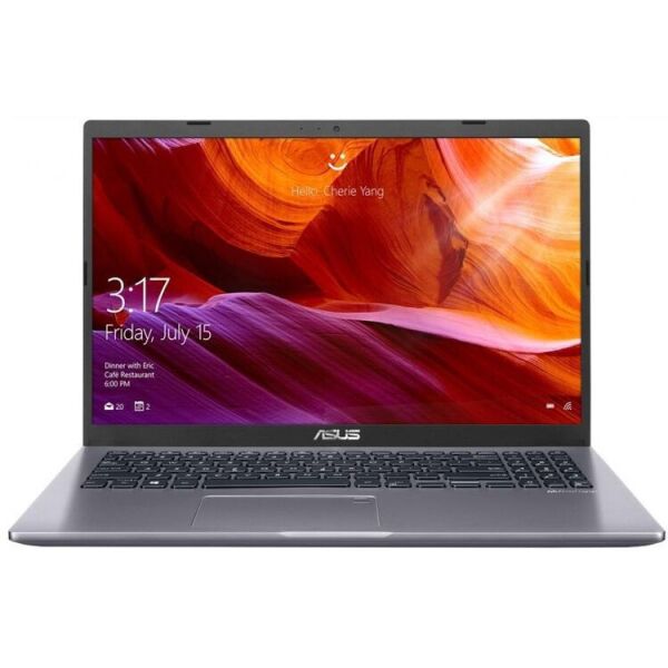 

Asus M509B (90NB0P22-M00250) "Refurbished"