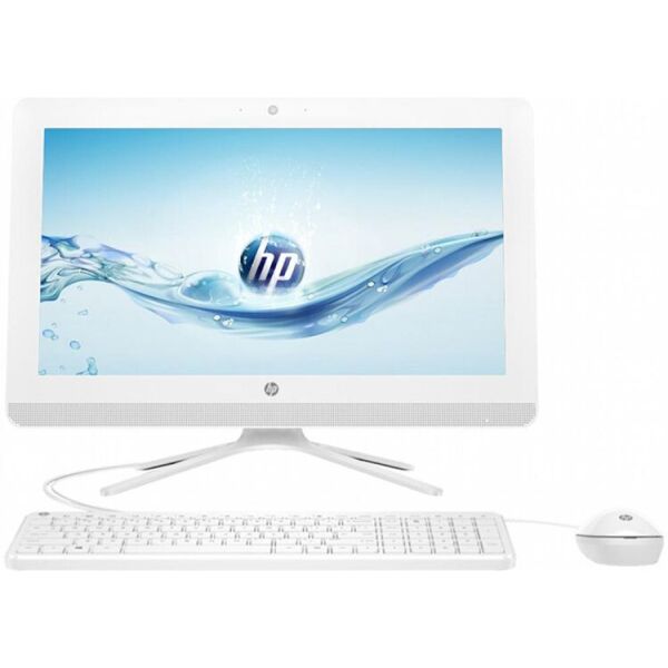 

HP AiO PC 20-c422ur (6PB24EA)