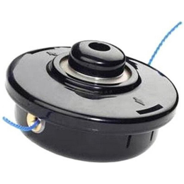 

Косильная головка для EM2500U, EM2600 Makita (DA00000180)