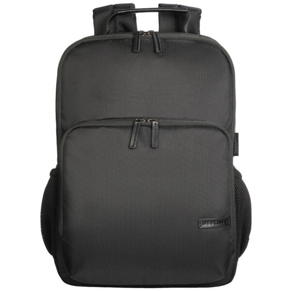 

Рюкзак Tucano Free & Busy 15.6 ", черный (BKFRBU15-BK)