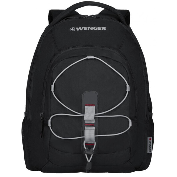 

Рюкзак Wenger 16 ", Mars (черный) (610205)