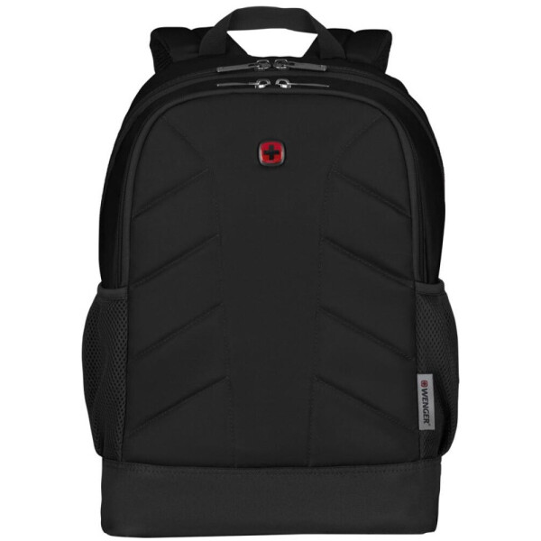 

Wenger 16 ", Quadma, Black (черный) (610202)