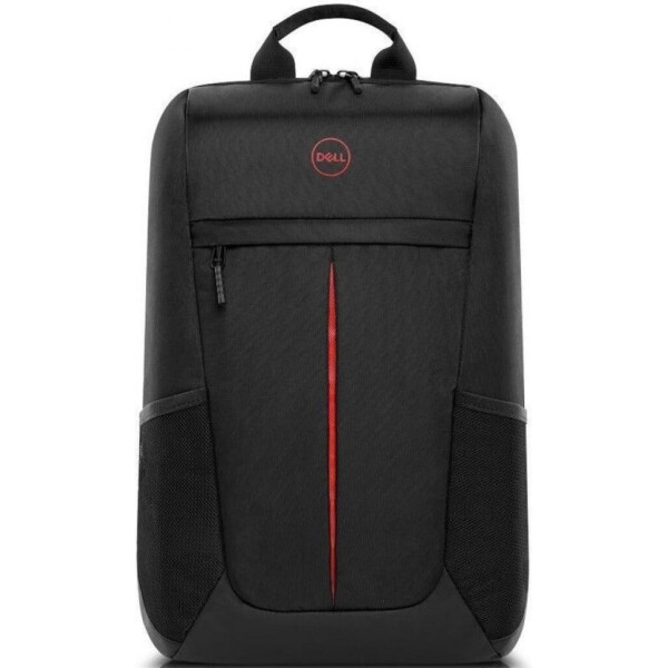 

Рюкзак Dell Gaming Lite Backpack 17", GM1720PE (460-BCZB)