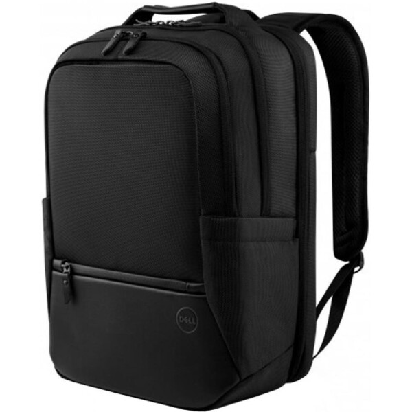 

Рюкзак Dell Premier Backpack 15 - PE1520P (460-BCQK)
