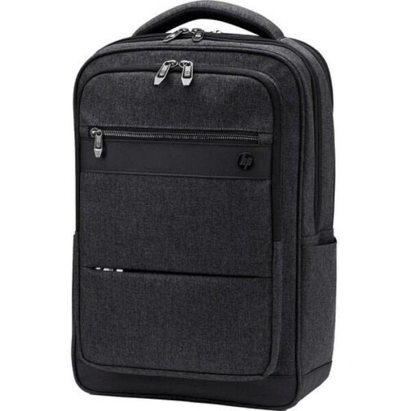 

HP Executive 15.6 Backpack (6KD07AA)