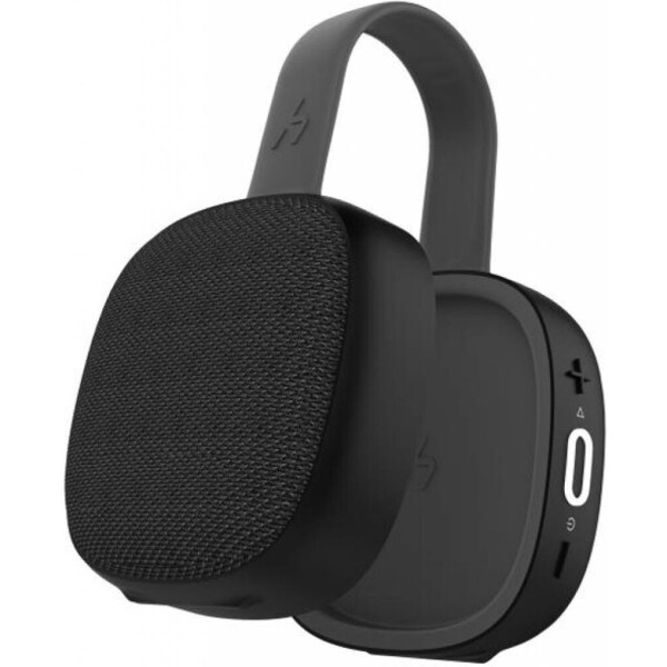 

Havit HV-E5 Bluetooth Black-Gray (24740)