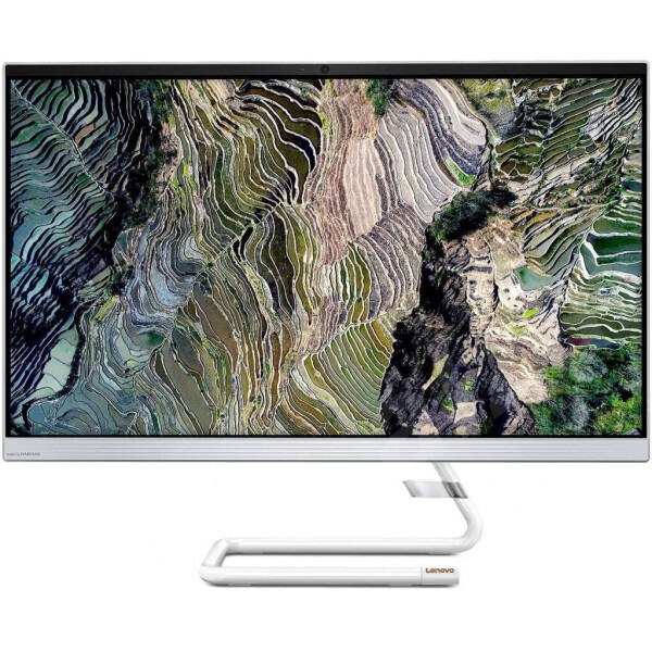 

Lenovo AIO 3 27IMB05 (F0EY006NUA)