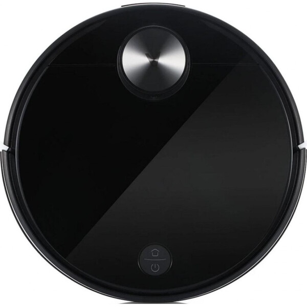 

Робот-пылесос Viomi Robot Vacuum Cleaner V3 (V-RVCLM26B)