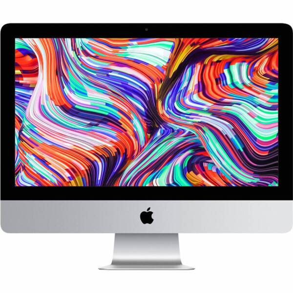 

Apple iMac 21.5" A2116 Retina 4K (MHK23UA/A)
