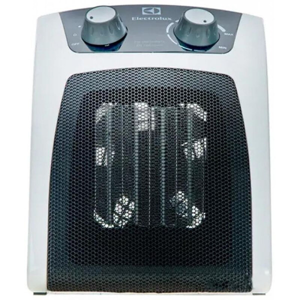 

Electrolux EFH/C-5120N