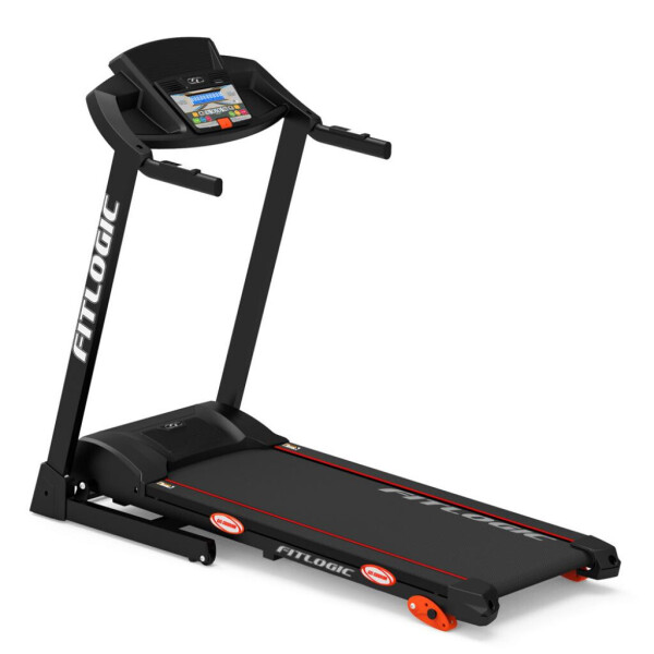 

Беговая дорожка FitLogic T210E(T210E)