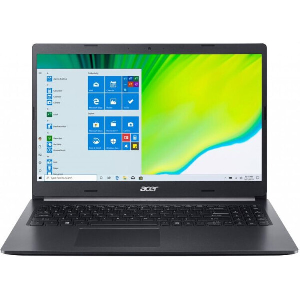 

Ноутбук Acer Aspire 5 A515-44G (NX.HW5EU.00K)