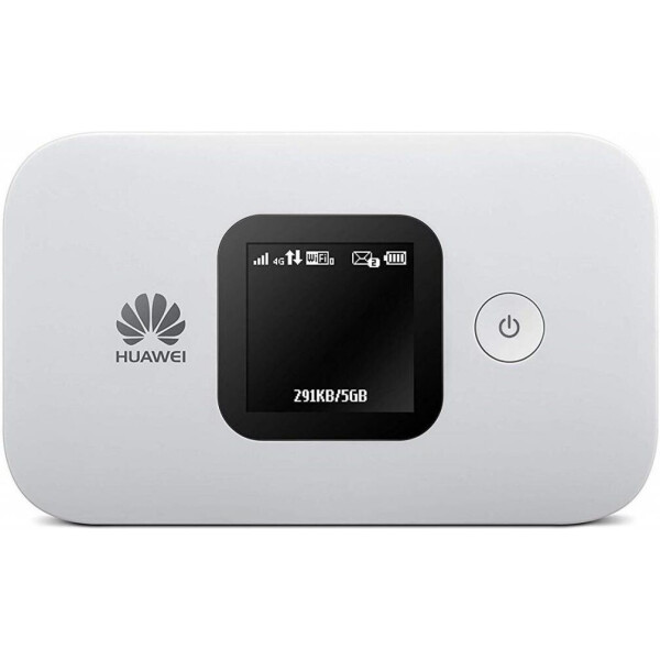 

Huawei E5577-320