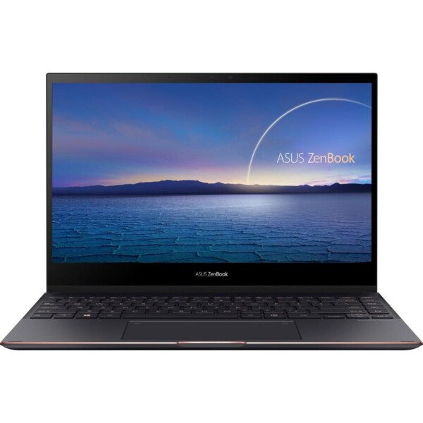 

Asus UX371EA-HL152T (90NB0RZ2-M03430)