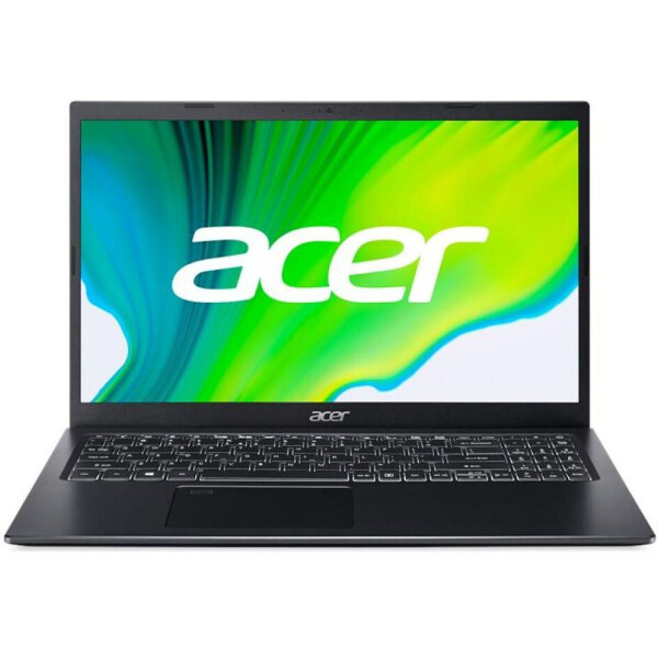 

Acer Aspire 5 A515-56 (NX.A19EU.00B)