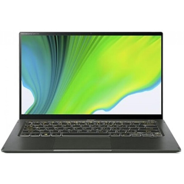 

Ноутбук Acer Swift 5 SF514-55GT (NX.HXAEU.006)