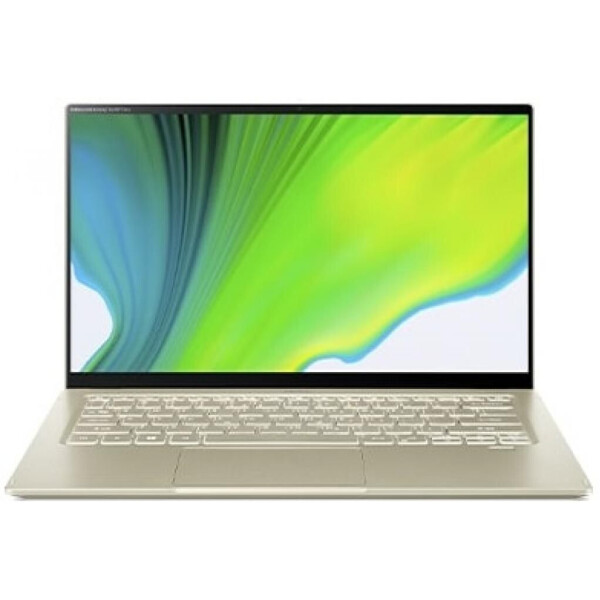 

Ноутбук Acer Swift 5 SF514-55T (NX.A35EU.002)