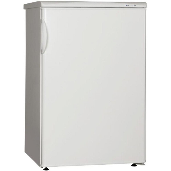 

Snaige R13SM-P6000F