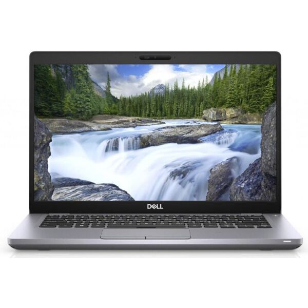 

Dell Latitude 5410 (N096L541014ERC_UBU)