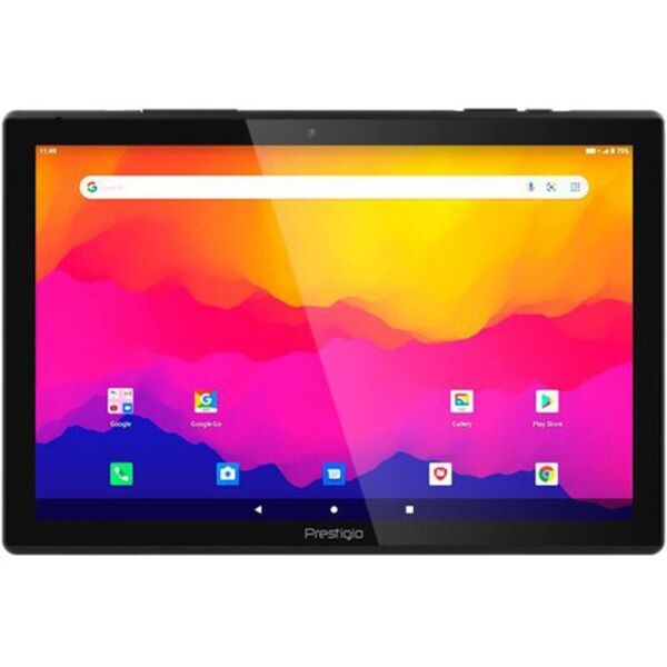 

Планшет Prestigio Muze 4231 4G PMT4231_4G_D_EU