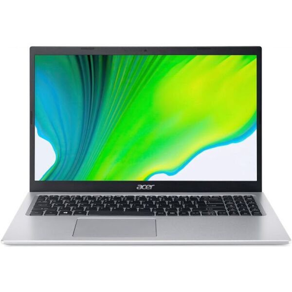 

Acer Aspire 5 A515-56G (NX.A1MEU.006)