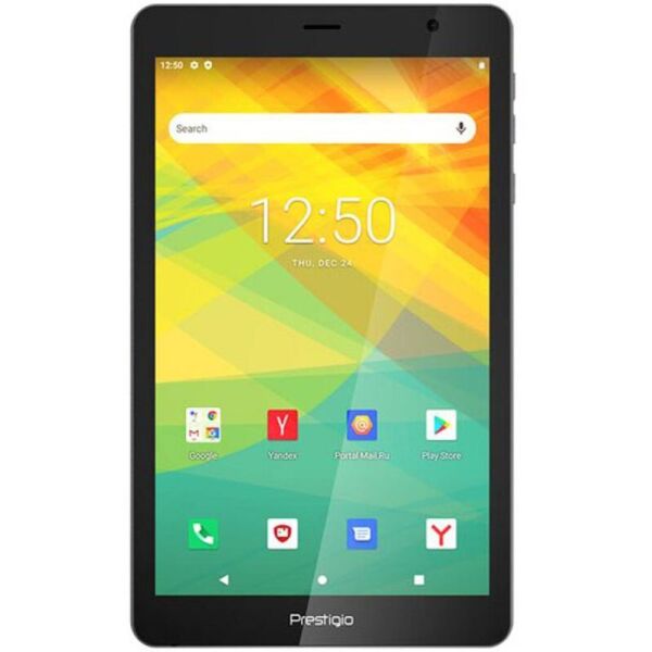 

Планшет Prestigio Node A8 3G PMT4208_3G_E_EU