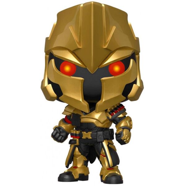 

Игровая фигурка Funko POP! серии Fortnite, Последний рыцарь (48464)