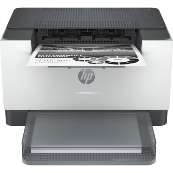 

А4 HP LaserJet M211dw c Wi-Fi (9YF83A)
