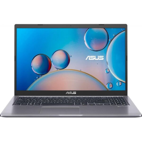 

ASUS X515MA-BR150 (90NB0TH1-M04320)