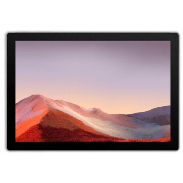 

Microsoft Surface Pro 7+ Silver (1NA-00003)