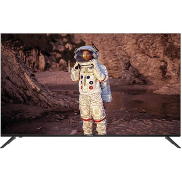 

Телевизор 50" Strong SRT50UC6433