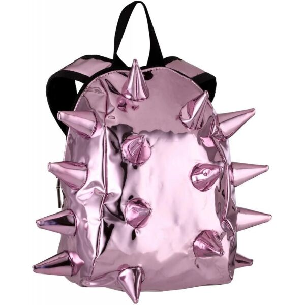 

Рюкзак MadPax "METALLIC EXTREME Mini BP" MIRROR MIRROR M/PINT/MET/MM (65509)