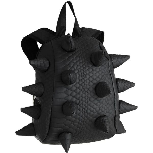 

Рюкзак MadPax "NEWSKINS Mini BP" BLACK ON TRACK M/PINT/SK/BLA (65512)