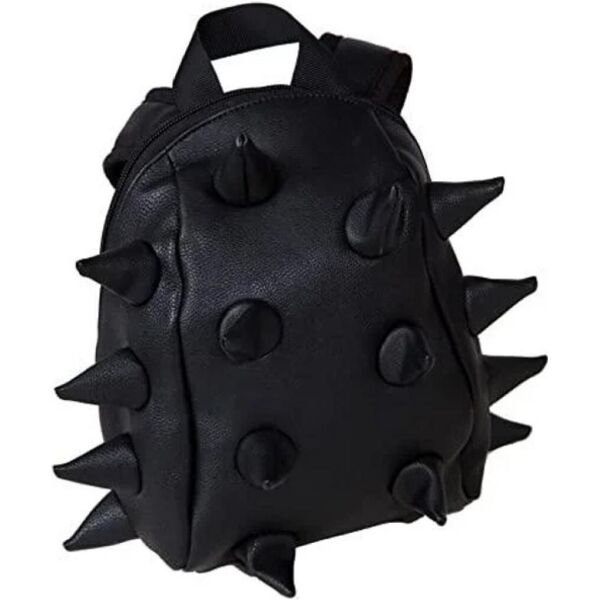 

Рюкзак MadPax "Rex Mini BP" GOT YOUR BLACK M/PINT/BLK (65514)