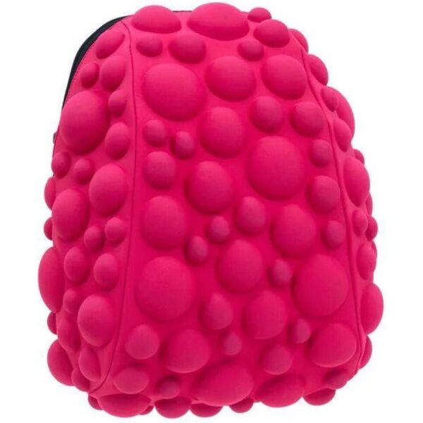 

Рюкзак MadPax "Bubble Half" Neon BACK TO THE FUCHSIA M/NEO/PINK/HALF (65518)