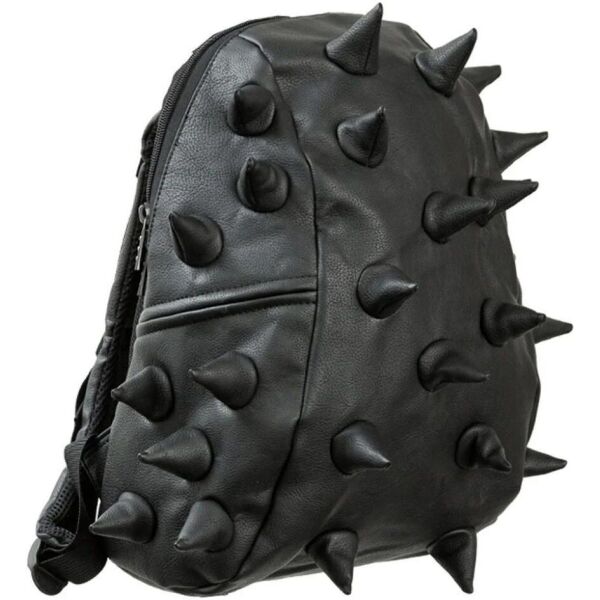

Рюкзак MadPax "SPIKETUS REX Half" GOT YOU BLACK M/SP/BLK/HALF (65517)