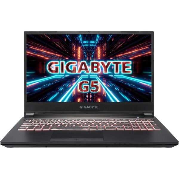

Ноутбук Gigabyte G5 KC 144Hz (G5_KC-5RU1130SH)
