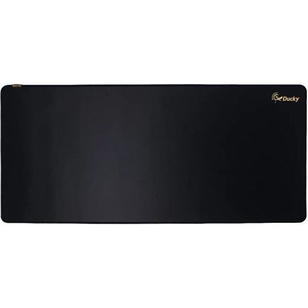 

Игровая поверхность Ducky Shield XL (900 x 400 x 3 mm) Black (DPCL21-CXAA2)