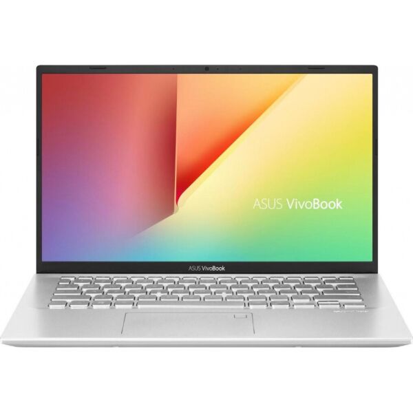 

Ноутбук Asus K513EQ-BN266 (90NB0SK2-M03410)