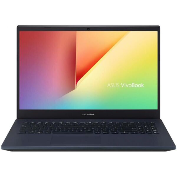 

ASUS X571LH-BQ354 (90NB0QJ1-M07140)