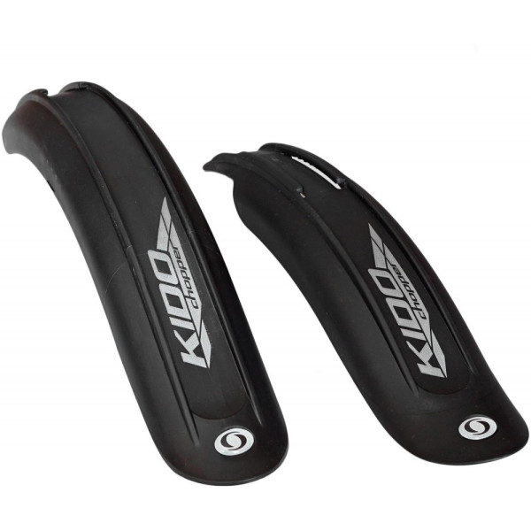 

Крыло 16" SIMPLA KIDO SDS (MUD-69-14)